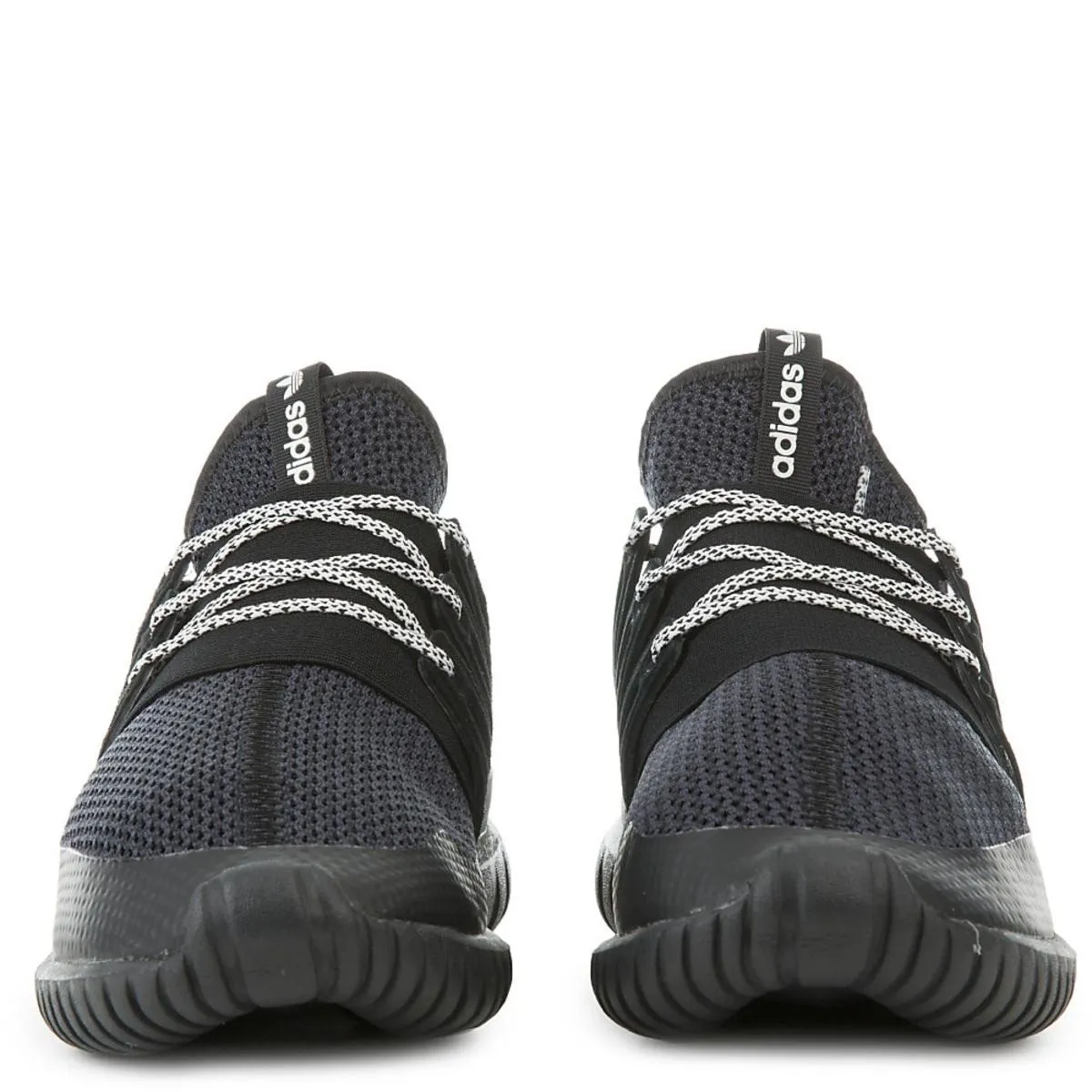 Men's Tubular Radial Athletic Running Sneaker