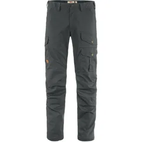 Men's Vidda Pro Lite Trousers