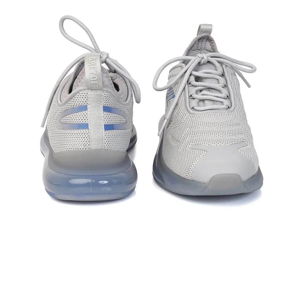 Mesh Running Sneakers