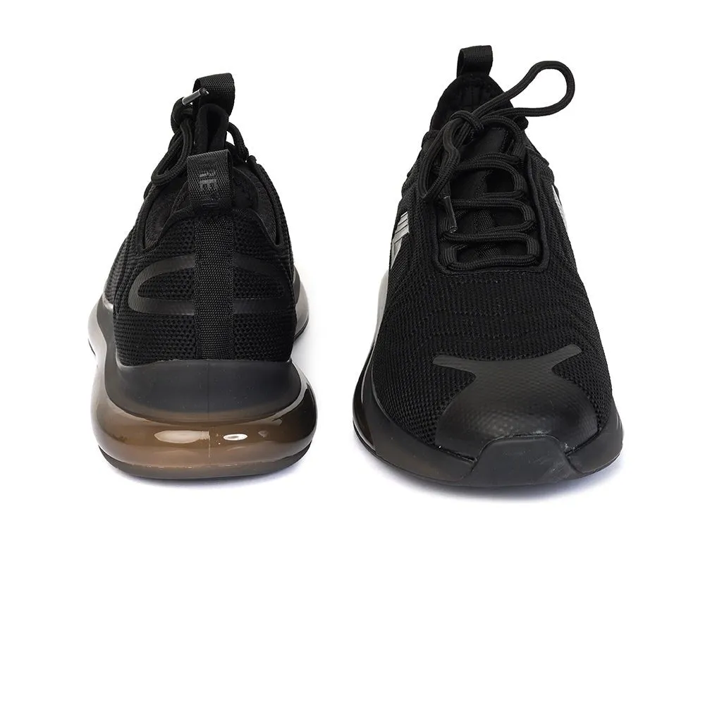 Mesh Running Sneakers
