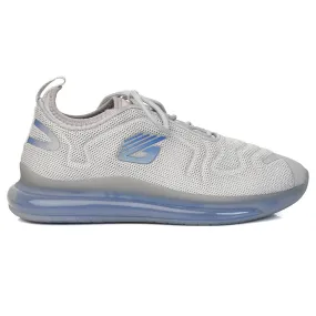 Mesh Running Sneakers