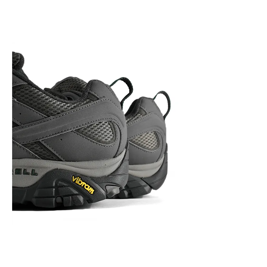 Moab 2.0 Gore-tex Boulder