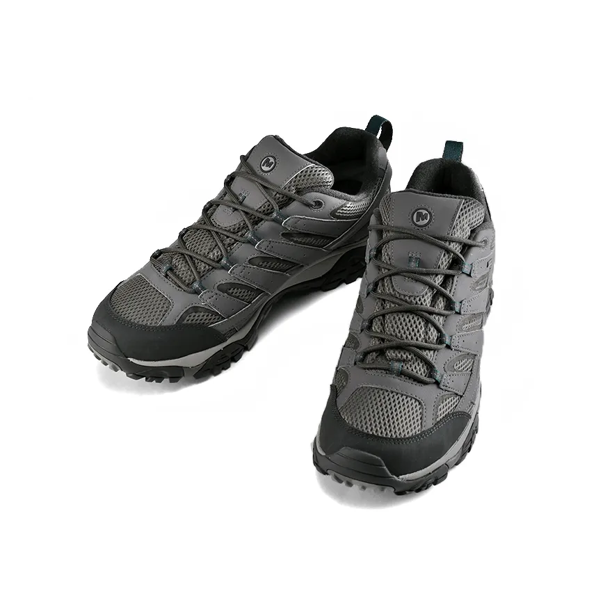 Moab 2.0 Gore-tex Boulder
