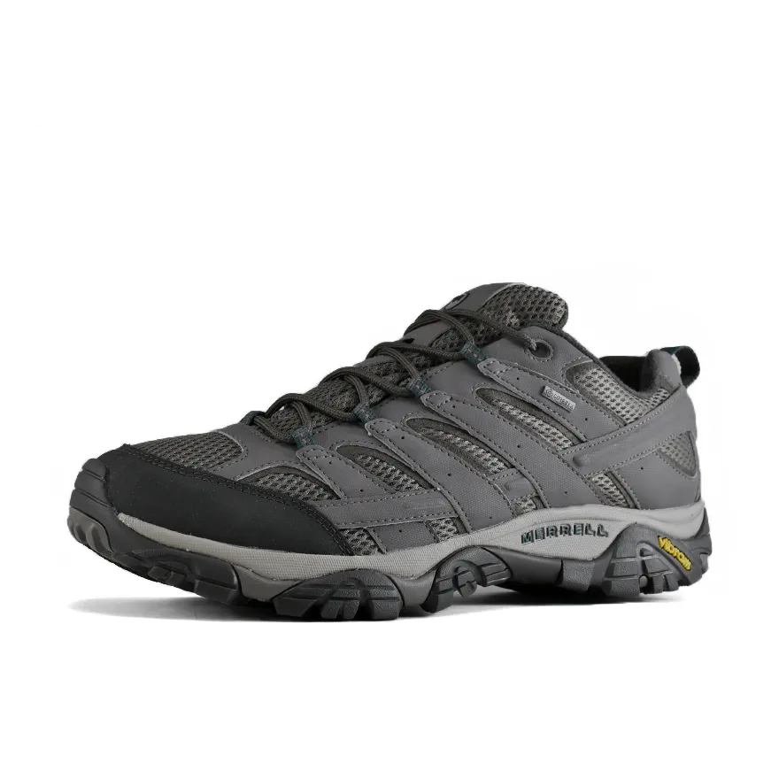 Moab 2.0 Gore-tex Boulder