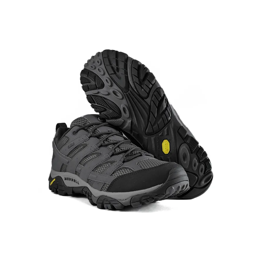 Moab 2.0 Gore-tex Boulder