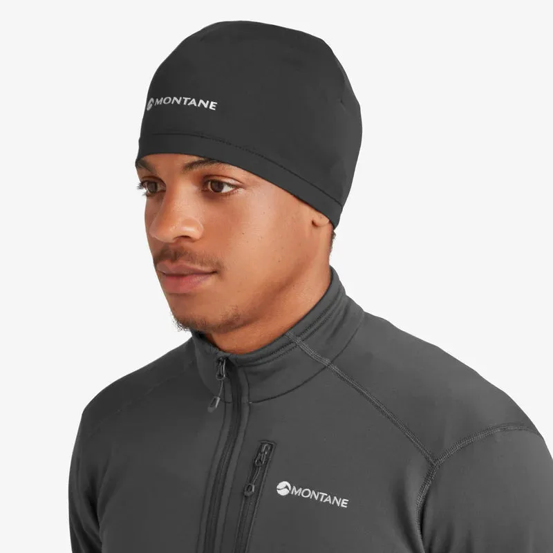 Montane - Dart XT Beanie