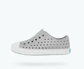 NATIVE JEFFERSON KIDS - PIGEON GREY