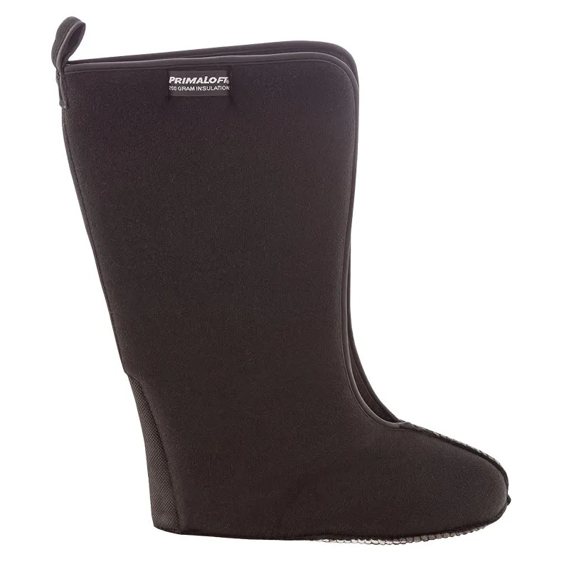Nat's  Men's Ultra Light Eva Insulated Rain / Winter Boots Up to -70°C / -94°F -