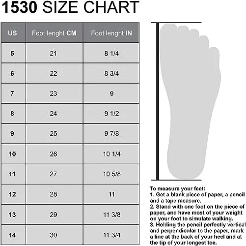 Nat's  Men's Ultra Light Eva Insulated Rain / Winter Boots Up to -70°C / -94°F -