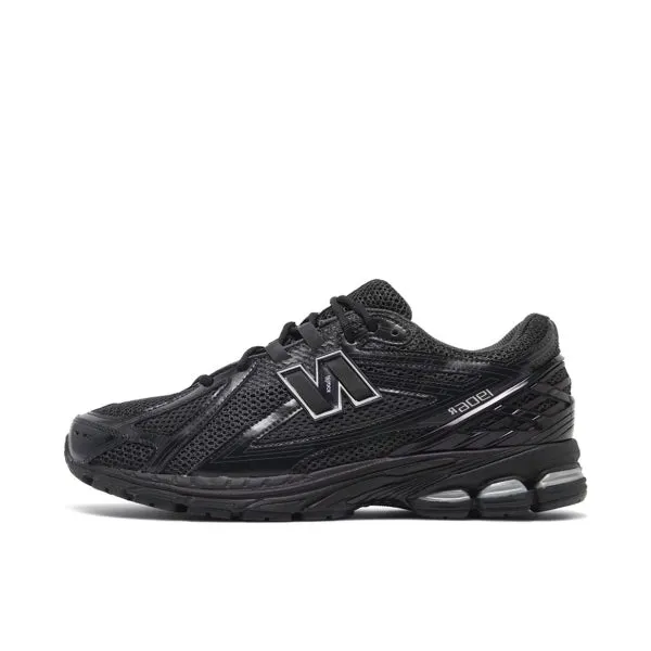 New Balance 1906R ‘Black Grey’