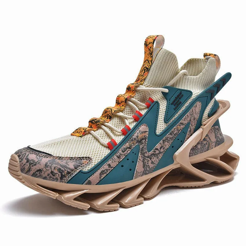 New Blade Men's Sneakers