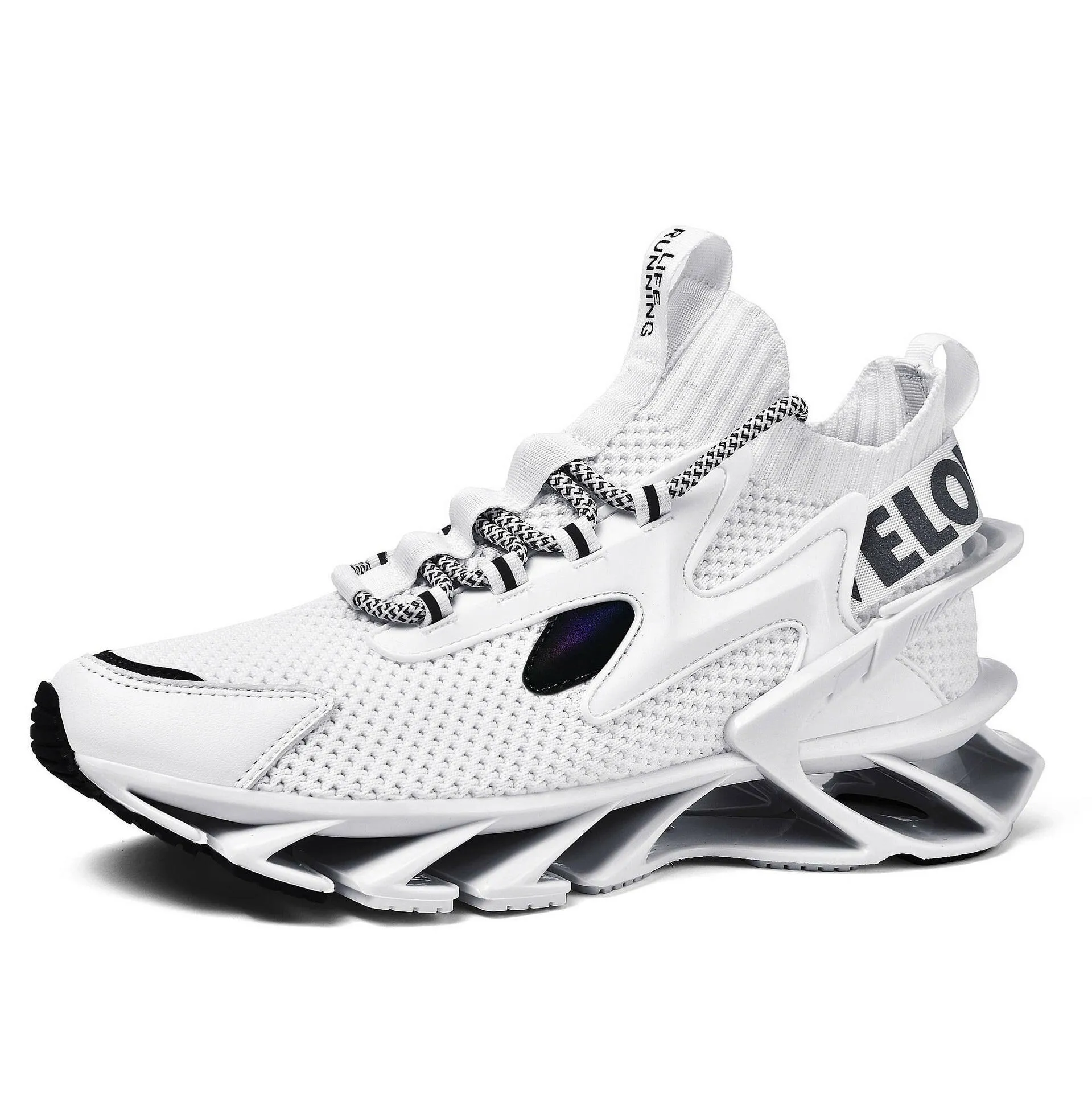 New Blade Men's Sneakers