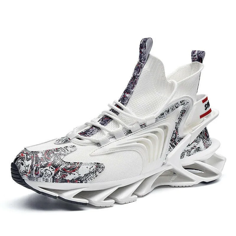 New Blade Men's Sneakers