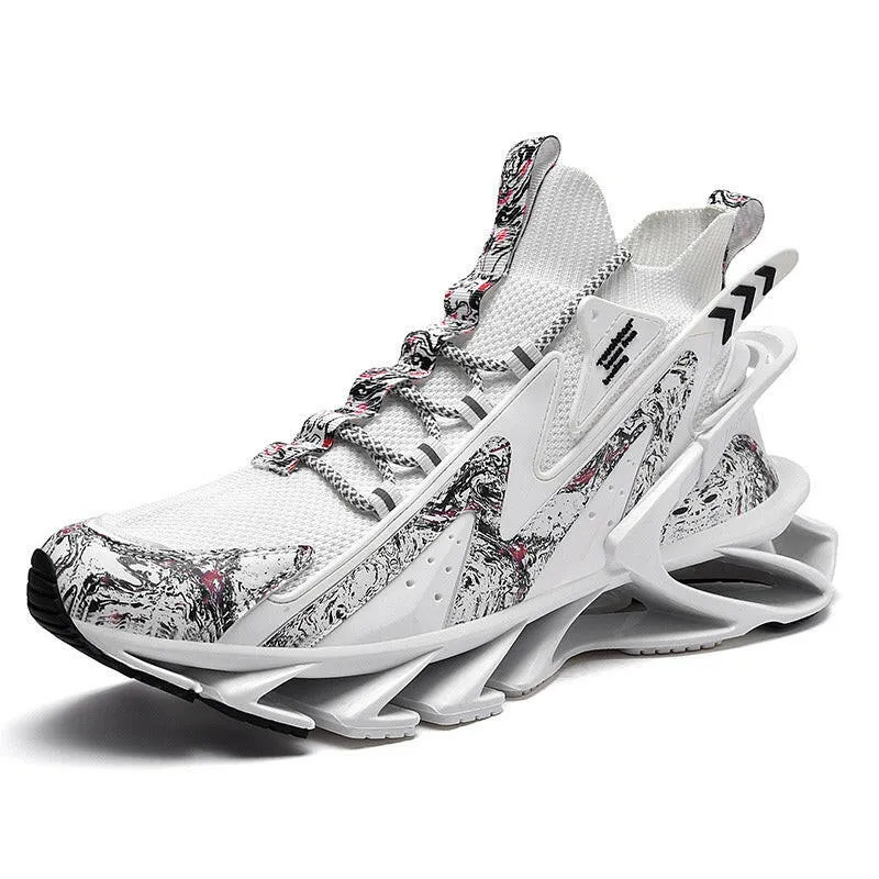 New Blade Men's Sneakers