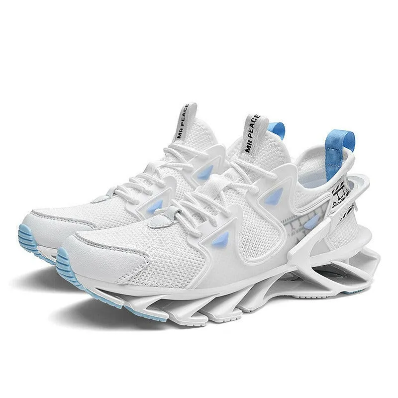 New Blade Men's Sneakers