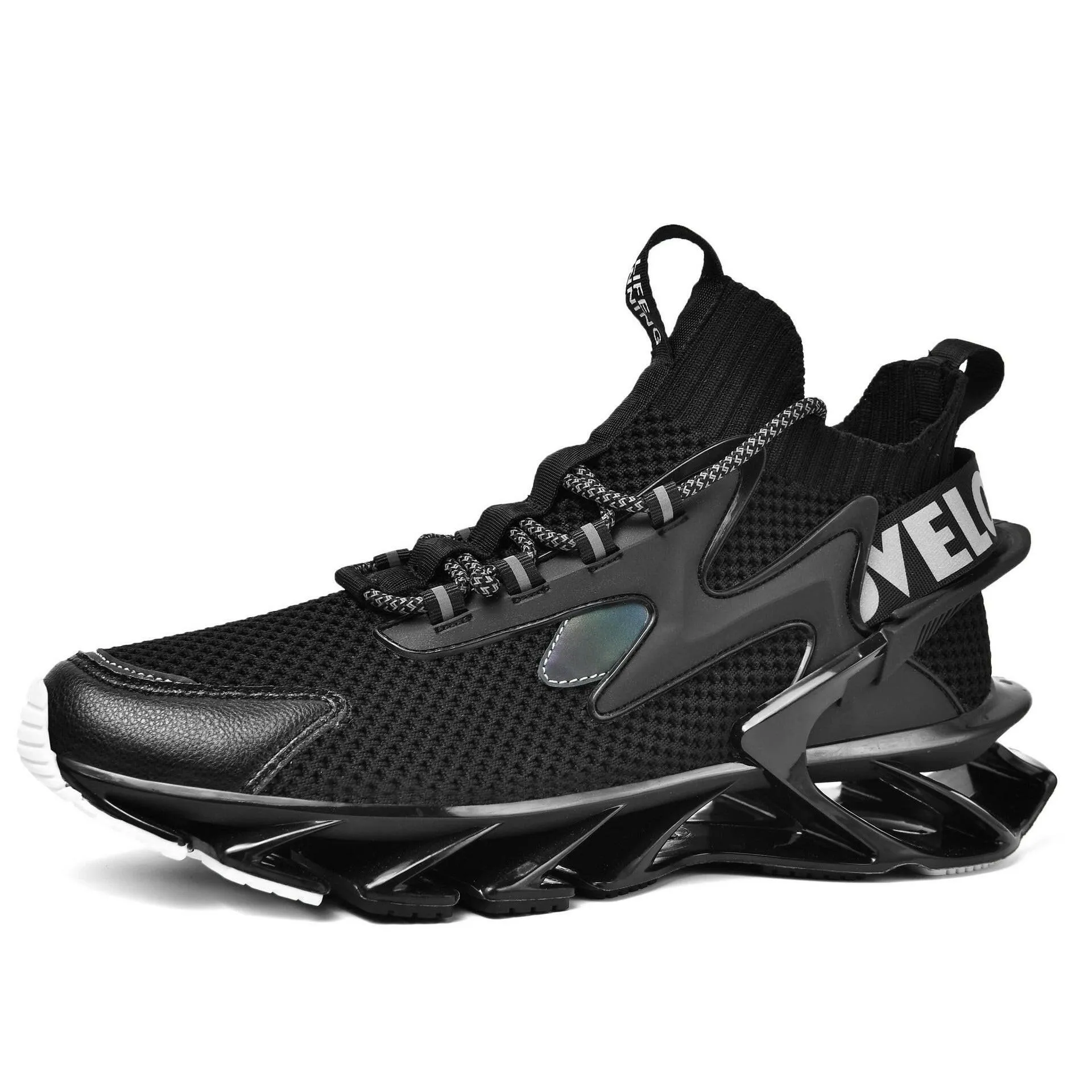 New Blade Men's Sneakers