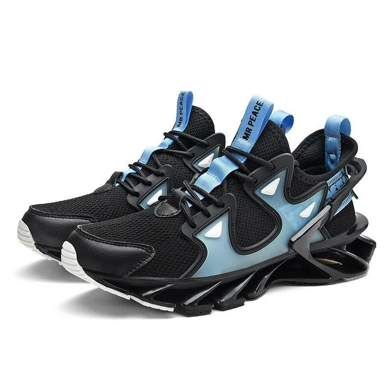 New Blade Men's Sneakers