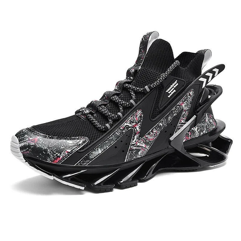 New Blade Men's Sneakers