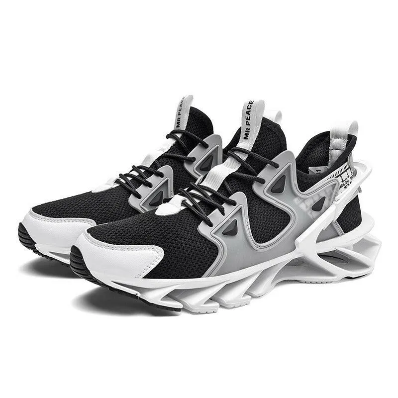 New Blade Men's Sneakers