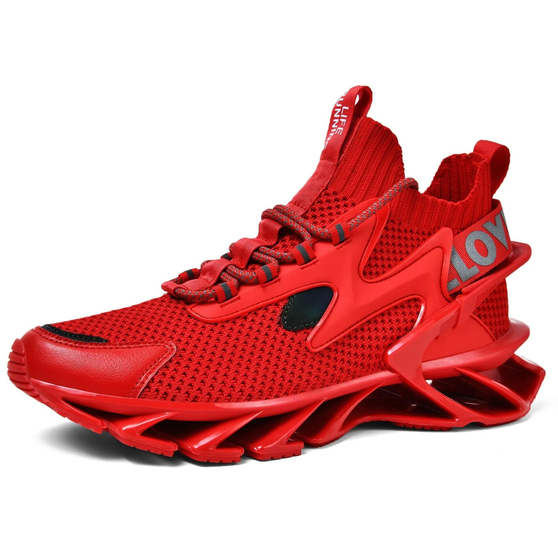 New Blade Men's Sneakers