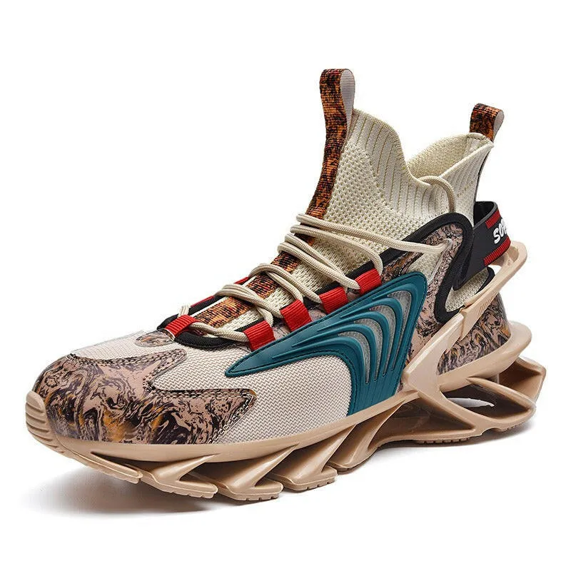New Blade Men's Sneakers