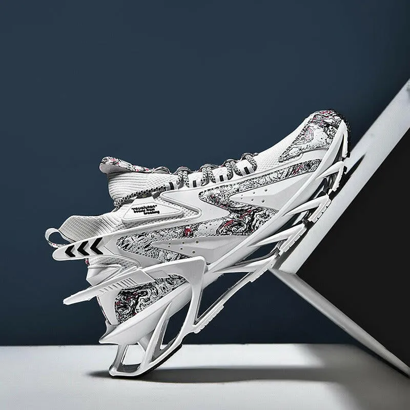 New Blade Men's Sneakers