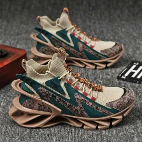 New Blade Men's Sneakers