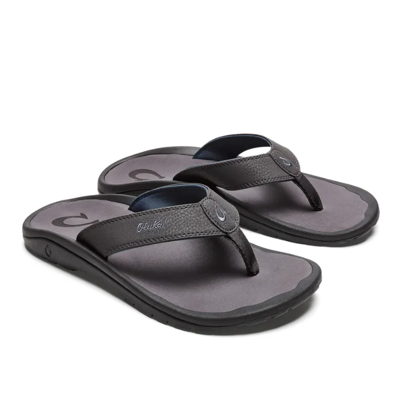 OLUKAI Ohana Mens - Pavement