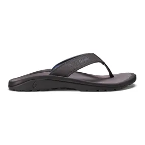 OLUKAI Ohana Mens - Pavement
