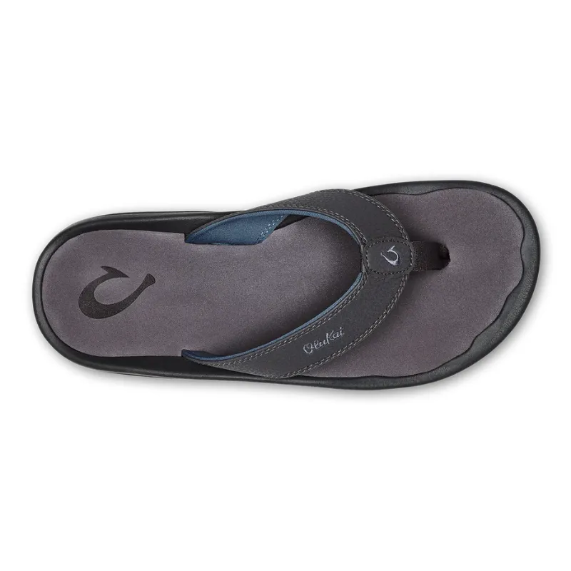 OLUKAI Ohana Mens - Pavement