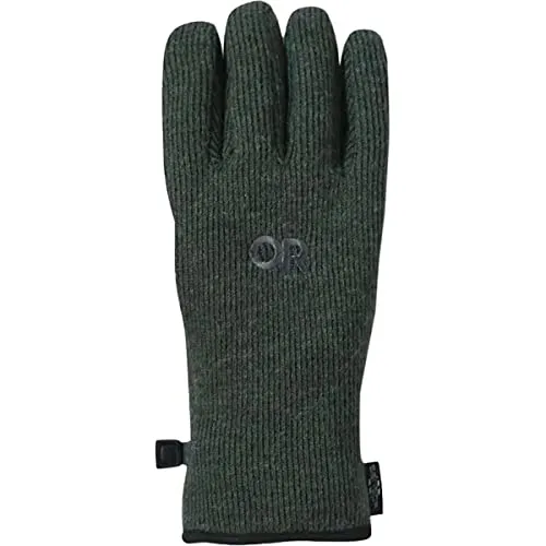 Outdoor Research Flurry Sensor Gloves