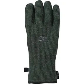 Outdoor Research Flurry Sensor Gloves
