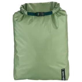Pack-It Isolate Roll-Top Shoe Sac