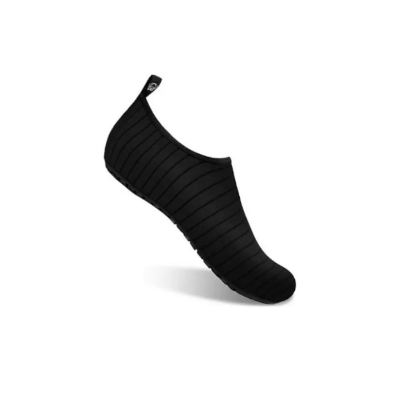 Quick Dry Aquatic Socks