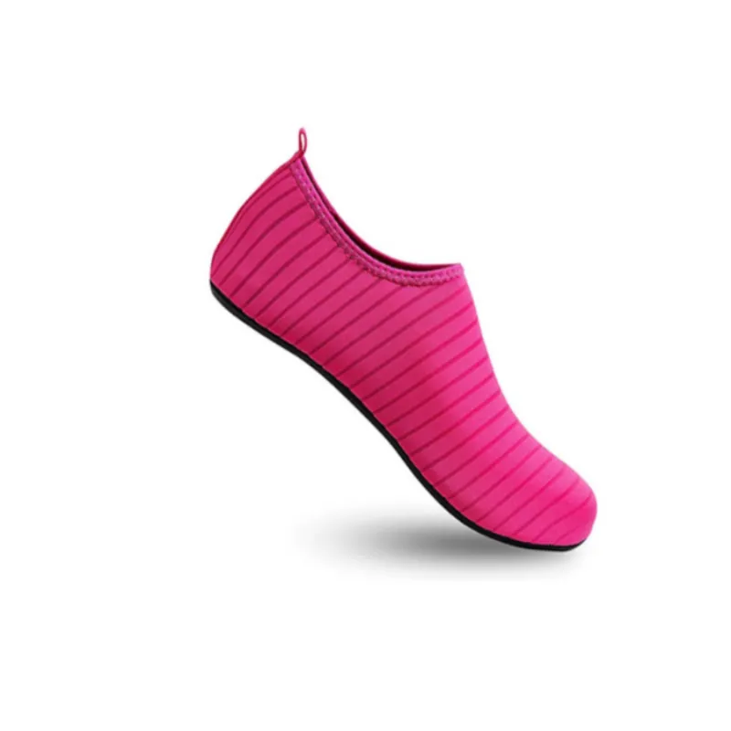 Quick Dry Aquatic Socks