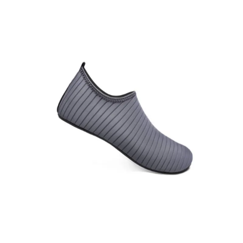 Quick Dry Aquatic Socks