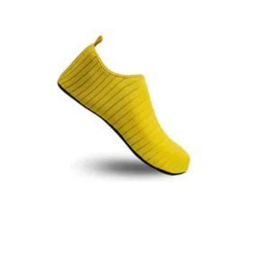 Quick Dry Aquatic Socks