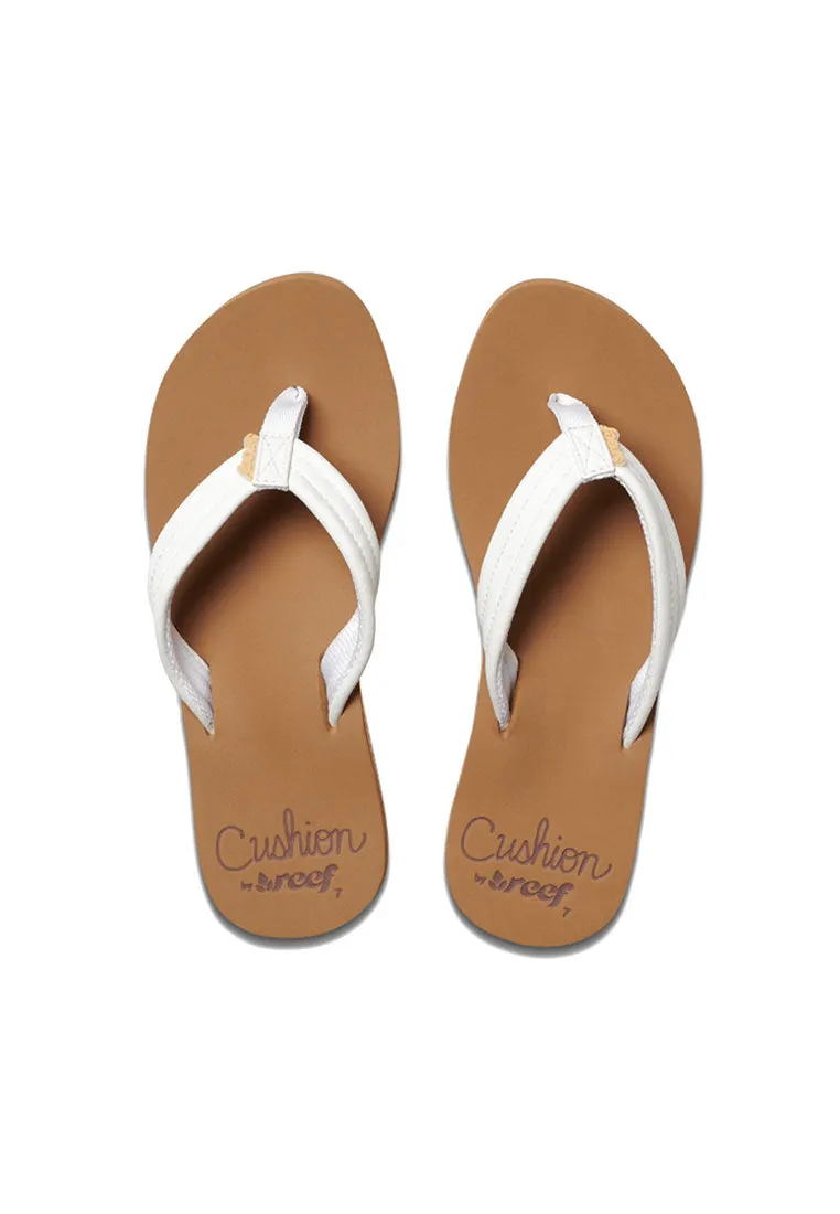 Reef Women Cushion Breeze Cloud