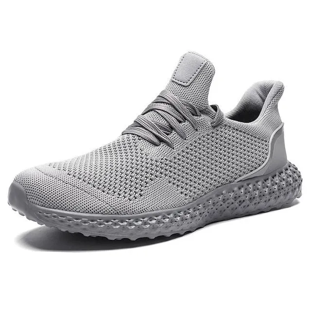 Running Shoes for Men 2019 Summer New Men Sneakers