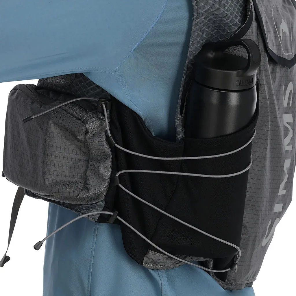 Simms Flyweight Vest