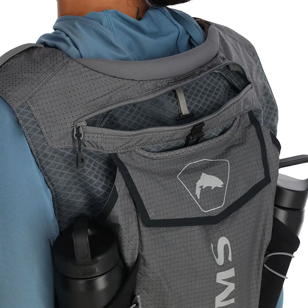 Simms Flyweight Vest