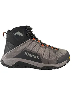 Simms Mens Flyweight Boot