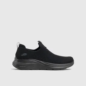 Skechers Slip On Comfort Vapor Lite - 150020 Black