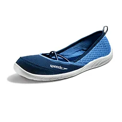 SPEEDO Women&#39;s Beachrunner 2.0