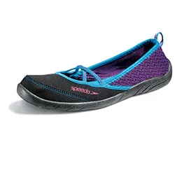 SPEEDO Women&#39;s Beachrunner 2.0