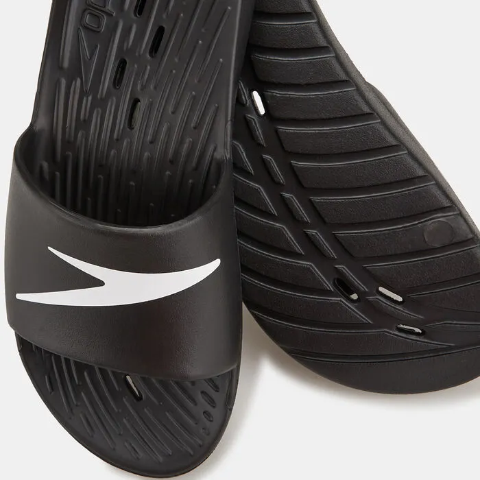 SPEEDO Women's Slides