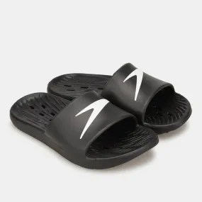 SPEEDO Women's Slides