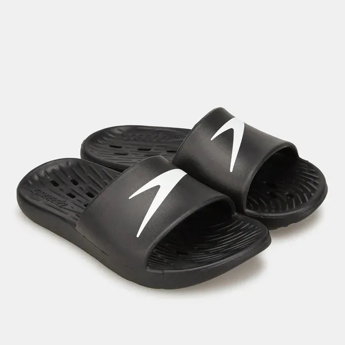 SPEEDO Women's Slides