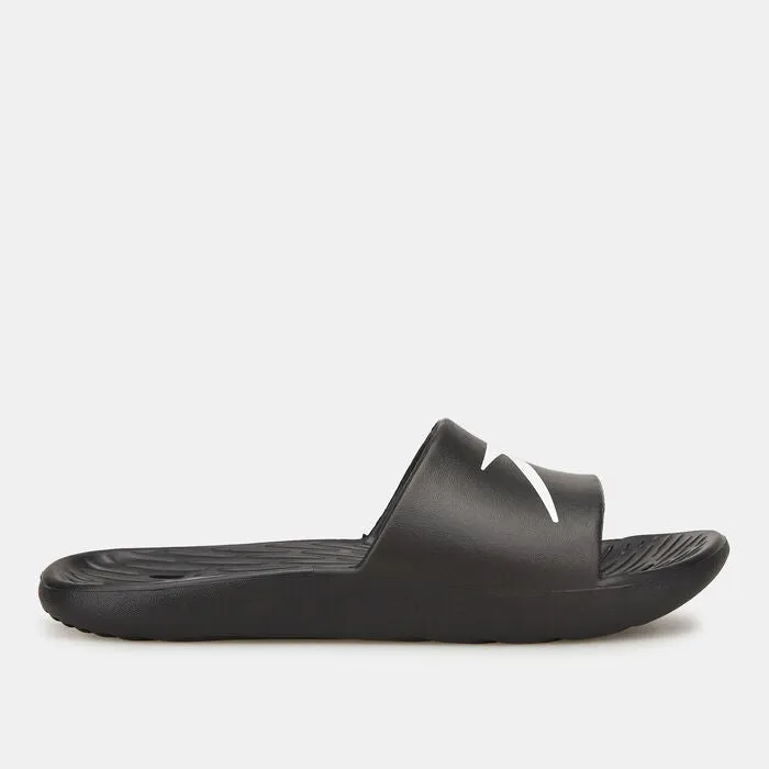 SPEEDO Women's Slides