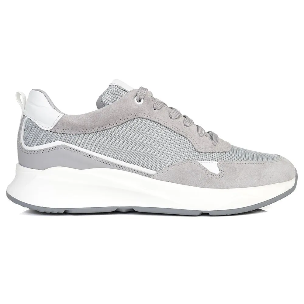 Sports Sneakers